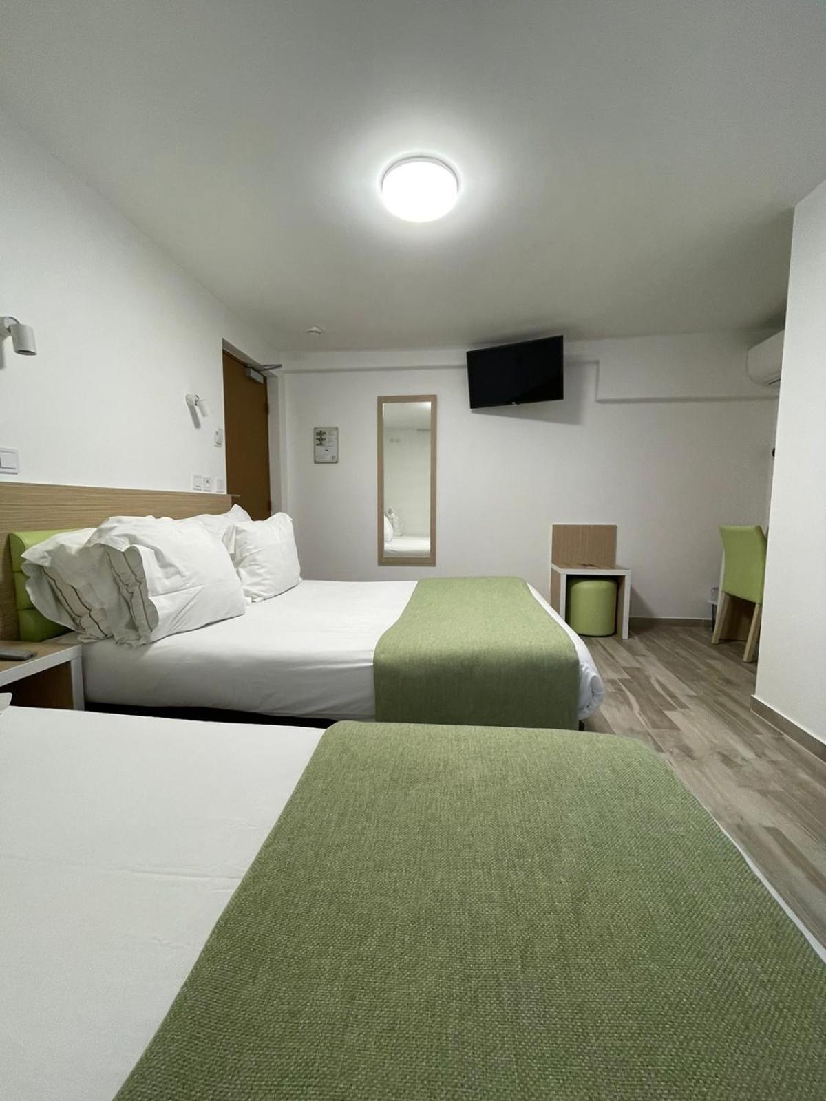 De La Herse D'or Hotel Parijs